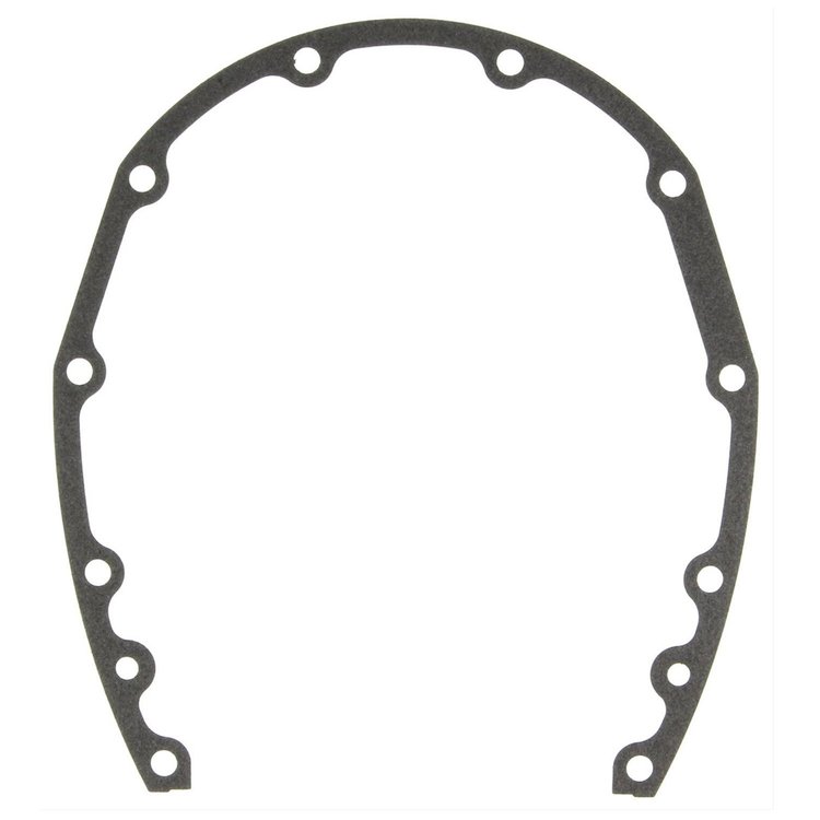Timing Cover Gasket