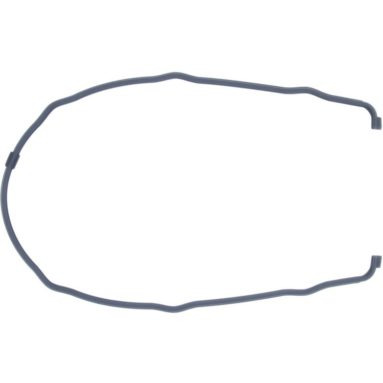 Timing Cover Seal 1996-2000 Big Block Chevy Gen VI 366/427/454 (6.0/7.0/7.4L)