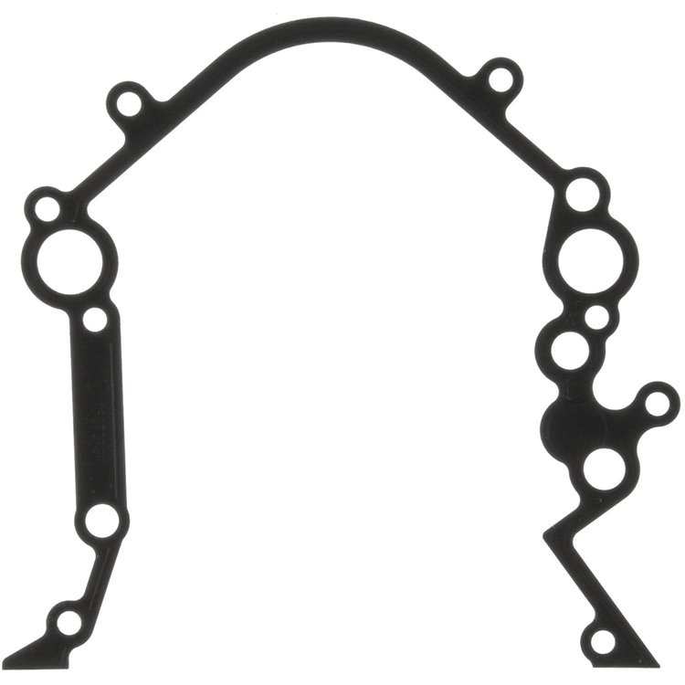 Timing Cover Gasket Ford Products V-6 232 CID 1988-2000 Ford Truck V-6 256 4.2L 1997-20