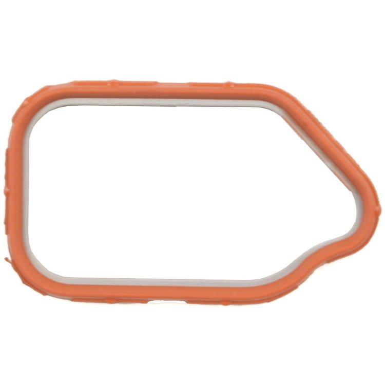 Timing Cover Gasket Dodge Sprinter 2.7L Diesel 2002-2003