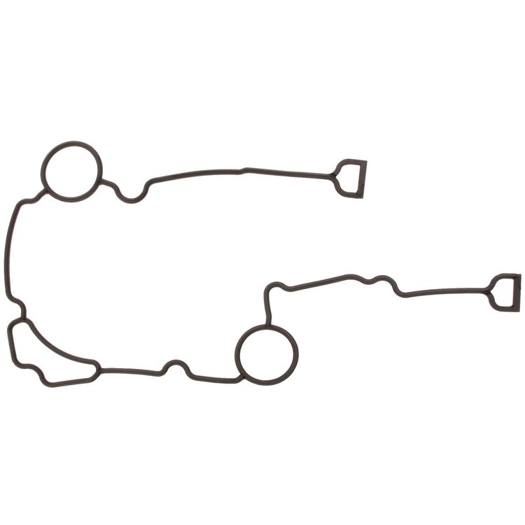 Timing Cover Gasket Dodge Trk Chrysler Jeep 5.7L Hemi 2003-2005