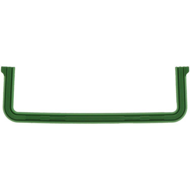 Timing Cover Gasket MERCEDES BENZ 104.9 SERIES DOHC 24V 1993-1999