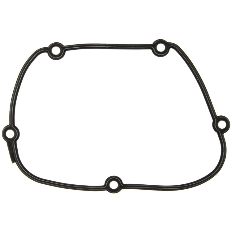 Timing Cover Gasket Audi / Volkswagen 1984cc 2.0L Gasoline Turbocharged 2008-2014