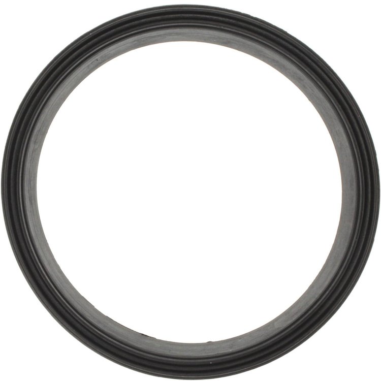 Camshaft Sensor O-Ring Audi / Volkswagen 1984cc 2.0L Camshaft Adjuster Magnet Seal