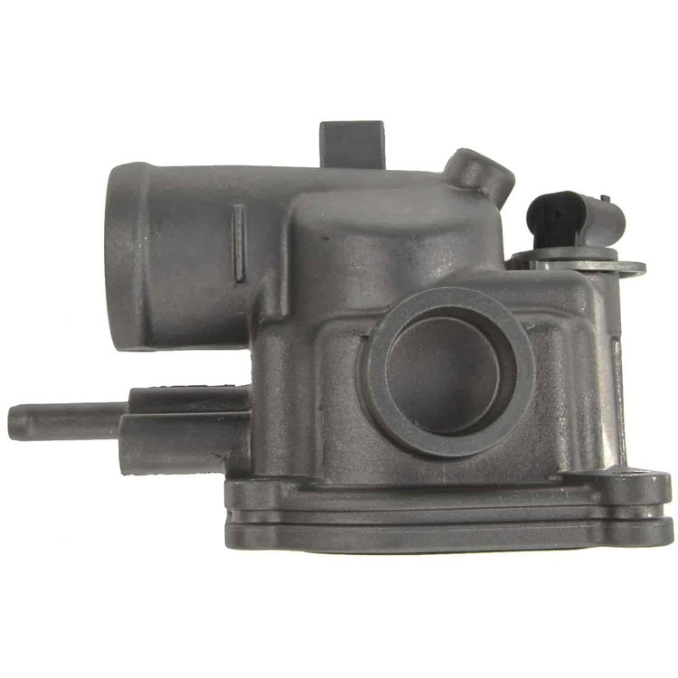 Thermostat Housing 2003-2006 Dodge Sprinter 2500/3500 with L5 2.7L