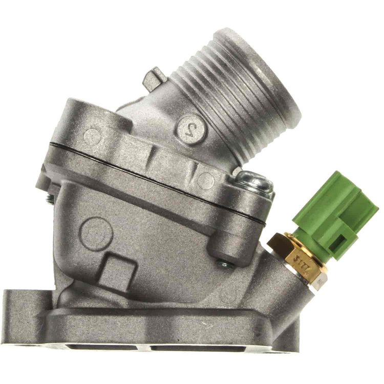 Thermostat Housing 2003-2007 Volvo S60/V70 with L4 2.4L