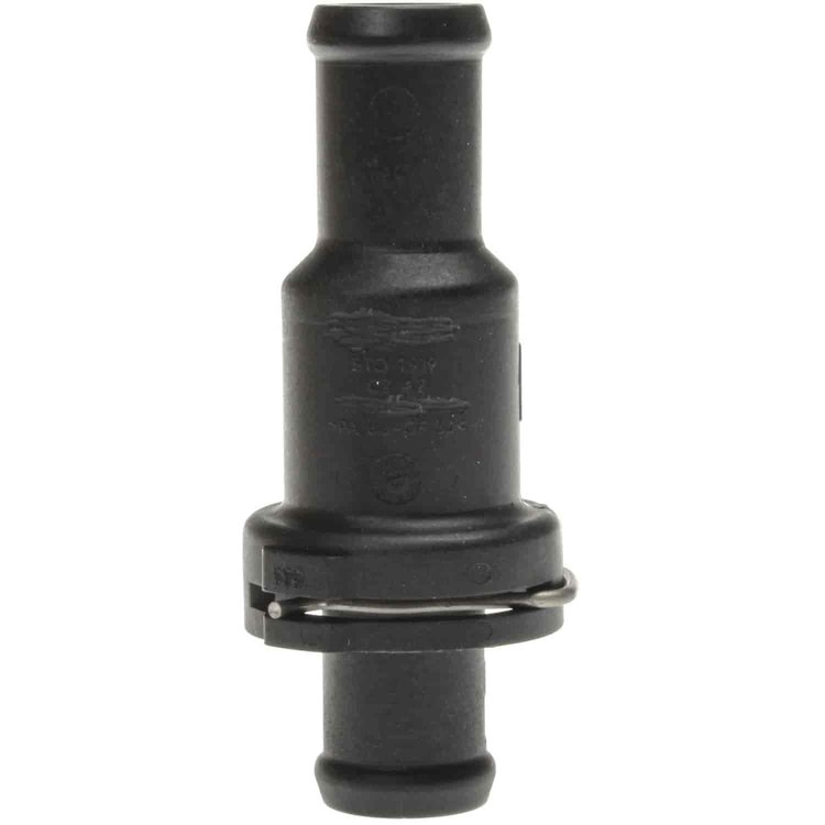 Thermostat Housing 2006-2014 Varioius Audi/Volkswagen Models with L4 2.0L ; L5 2.5L