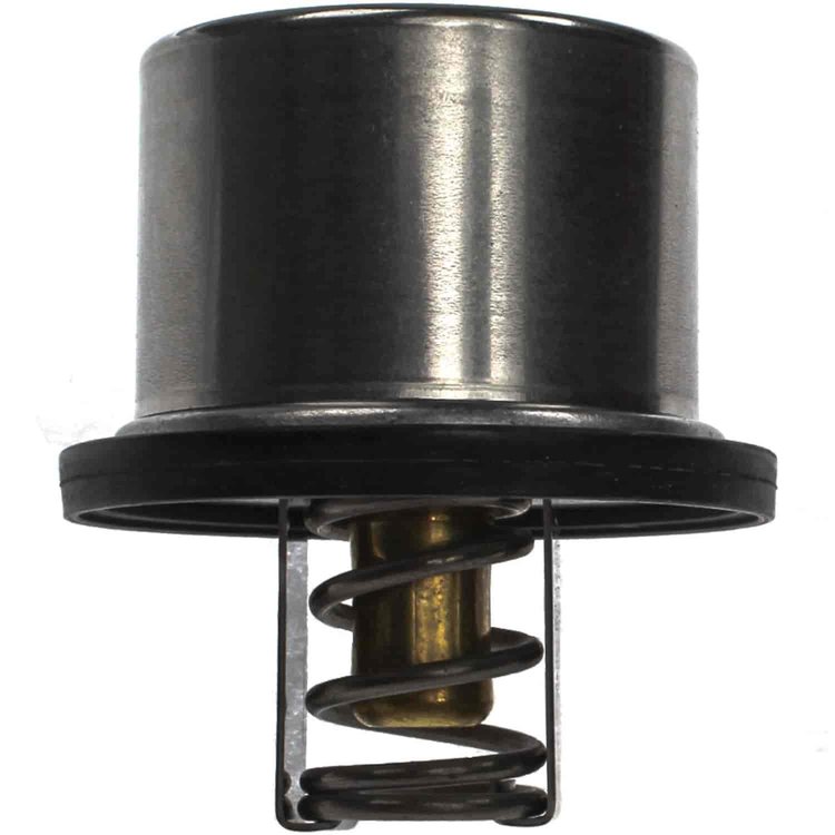 Heavy Duty Thermostat 2006-2016 BMW M3/M5/M6 with V8 4.0L ; V10 5.0L