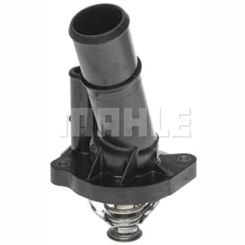 Integral Thermostat 2012-2015 Ford Focus L4 2.0L