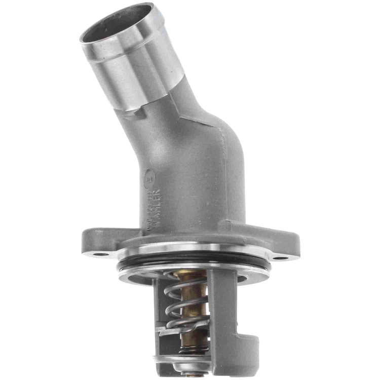 Integral Thermostat 2002-2006 Audi A4/A6 with V6 3.0L