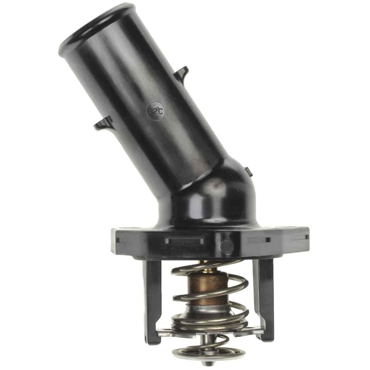 Integral Thermostat 2003-2013 Toyota 4-Runner/FJ Cruiser/Tacoma/Tundra with V6 4.0L
