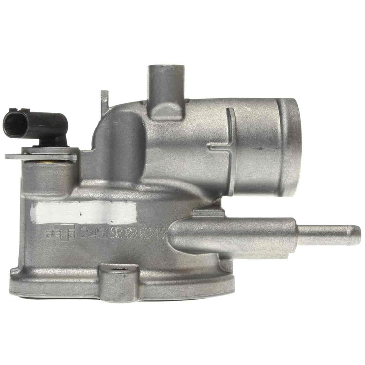 Thermostat Integral MERCEDES BENZ 3.2L 3222CC DIESEL 648.961 2005-2006