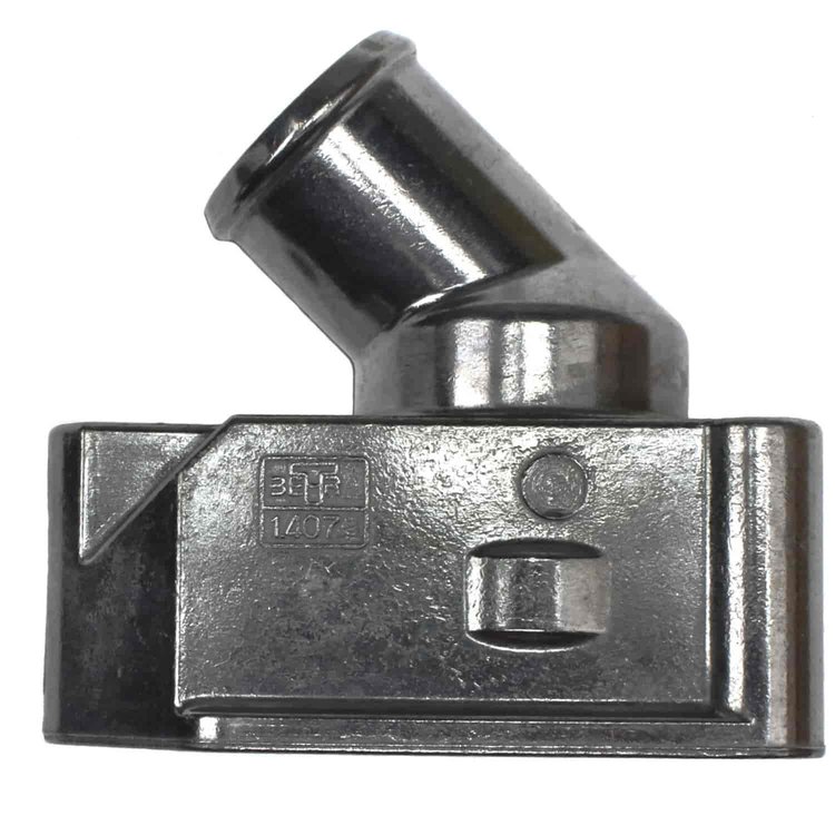 Thermostat Integral Daewoo 2.0L 2.2L Engines
