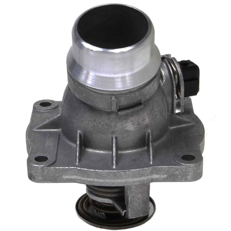 Thermostat Map-Controlled 1999-2005 BMW 5 Series/7 Series/X5/Z8 & Land Rover Range Rover with V8 4.4/4.6/4.8L