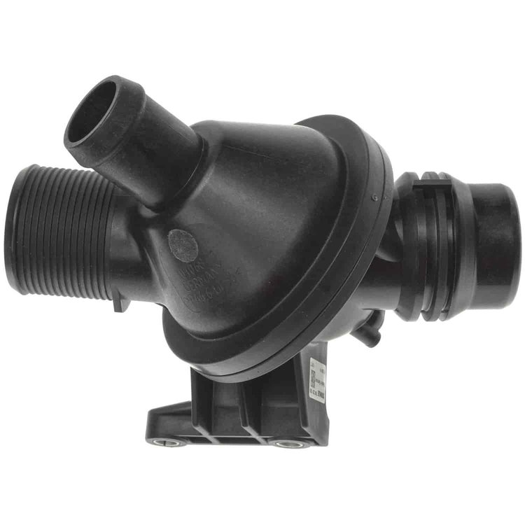 Thermostat Map-Controlled BMW 2.0L