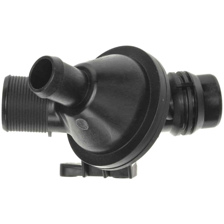 Thermostat Map-Controlled 2012-2015 BMW Series 2/3/4/5/X1/X3/X4/Z4 with L4 2.0L