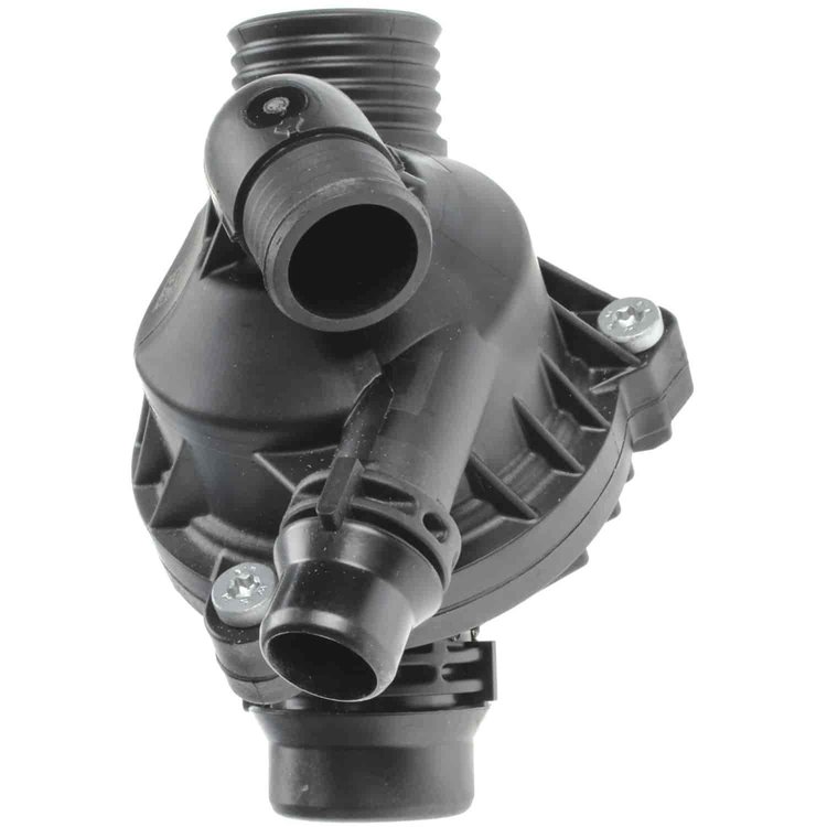 Thermostat Map-Controlled 2007-2010 BMW X5/X6 with L6 3.0L