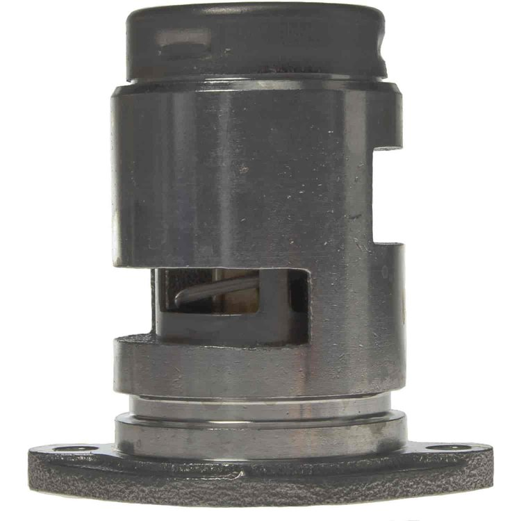 Thermostat Oil PORCHE 3.0L 3.2L 3.6L