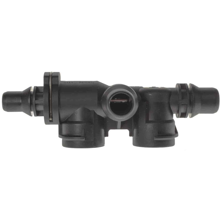 Transmission Oil Cooling Thermostat 2000-2006 BMW X5 with V8 4.4/4.6/4.8L