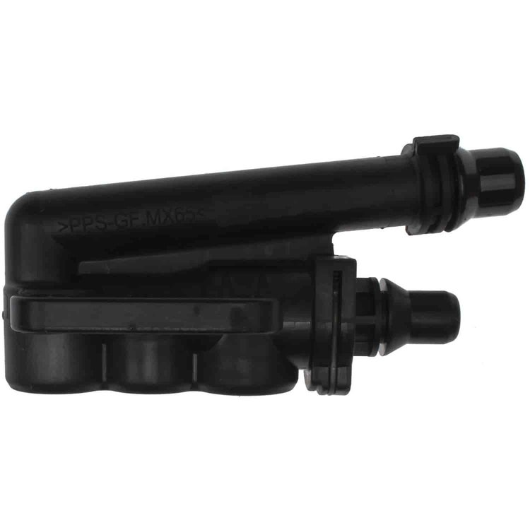 Transmission Oil Cooling Thermostat 2002-2010 BMW Series 5/6/7 with L6 2.5/3.0L ; V8 4.4/4.8L ; V12 6.0L