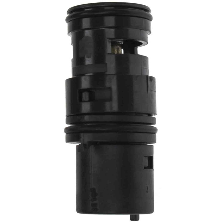 Transmission Oil Cooling Thermostat 2007-2010 BMW X3 with L6 3.0L