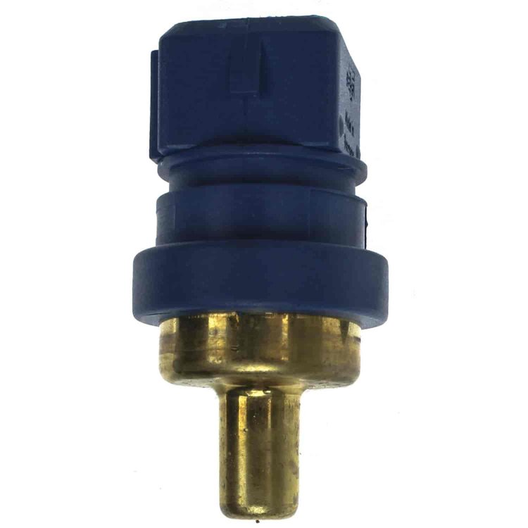 Temperature Sensor AUDI A4 1.8 2.8L A4 QUATTRO 1.8 2.8L A6 3.0L A6 QUATTRO 2.7L 3.0L 4.2L