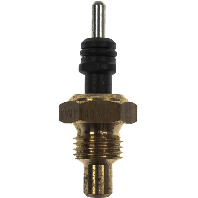 Temperature Sensor Mercedes-Benz 2.2L and 2.5L Engines