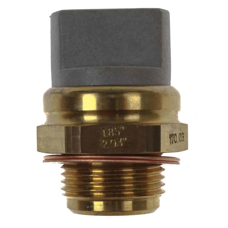 Temperature Switch VW 2.4L 2.5L 2.8L AAB ACU AES Engines