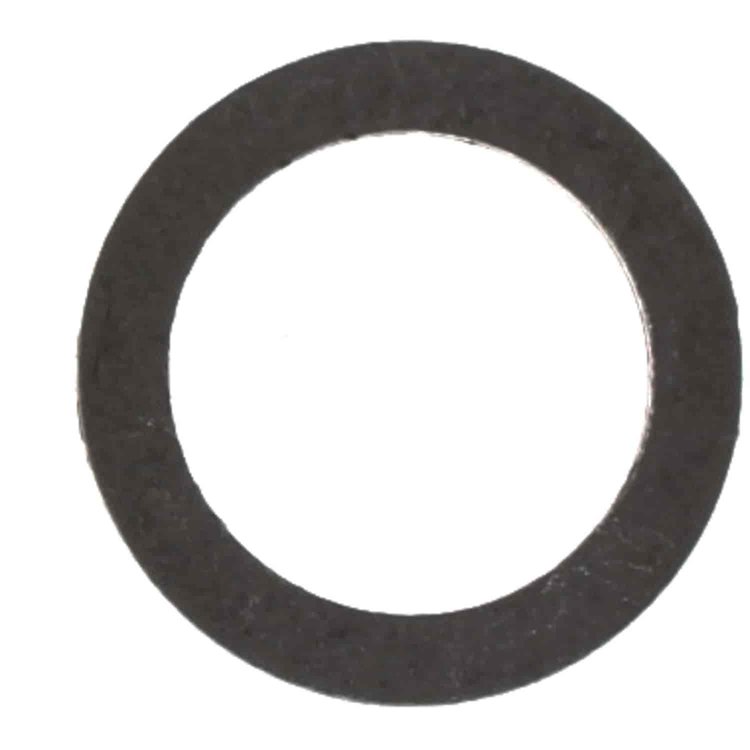 Temperature Switch Mercedes-Benz 190-Series 200-280-Series S-Class E-Class