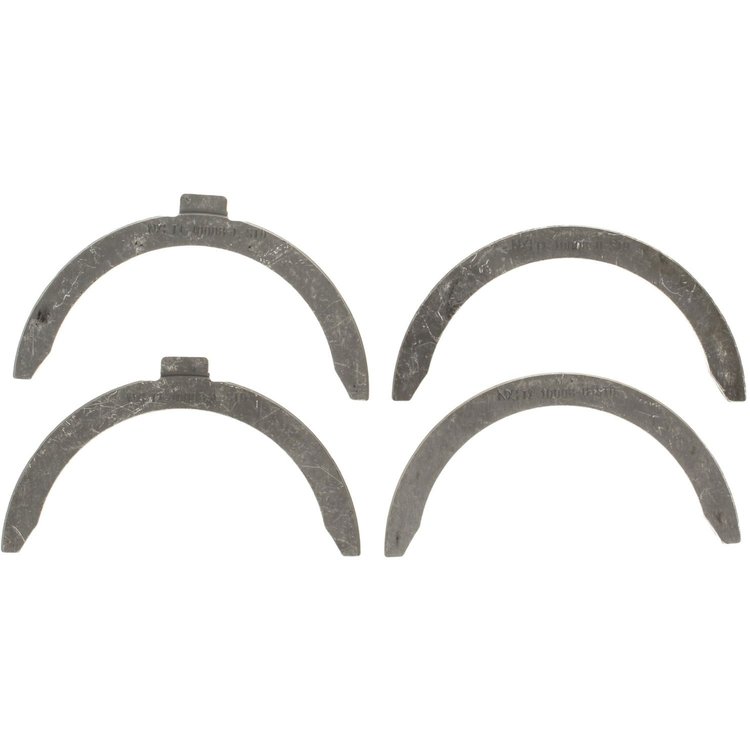 Thrust Washers
