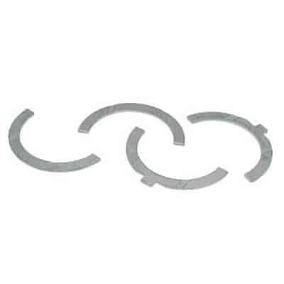 Thrust Washers