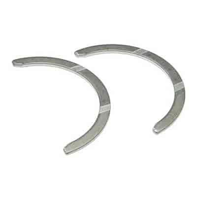 77 Bearings THRUST WASHER