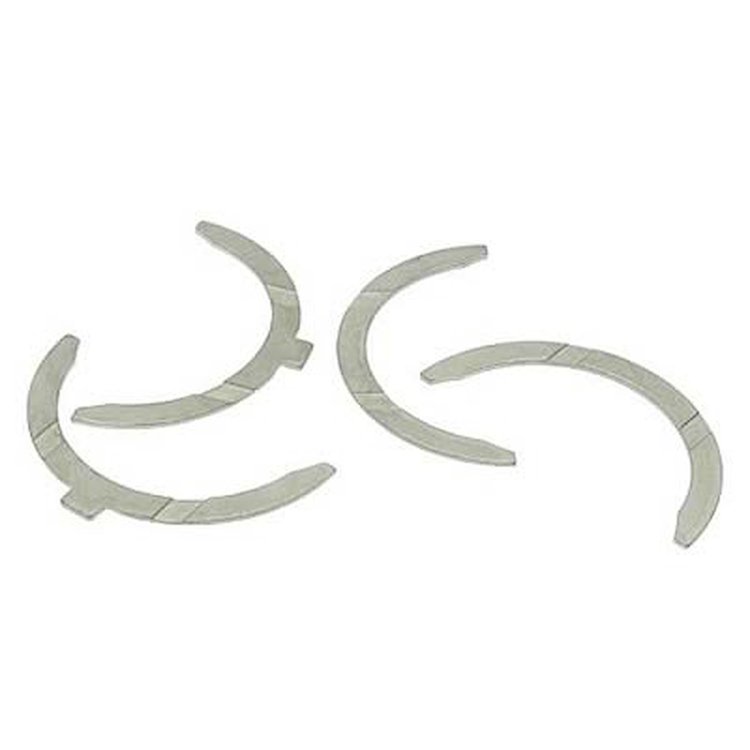 Thrust Washers