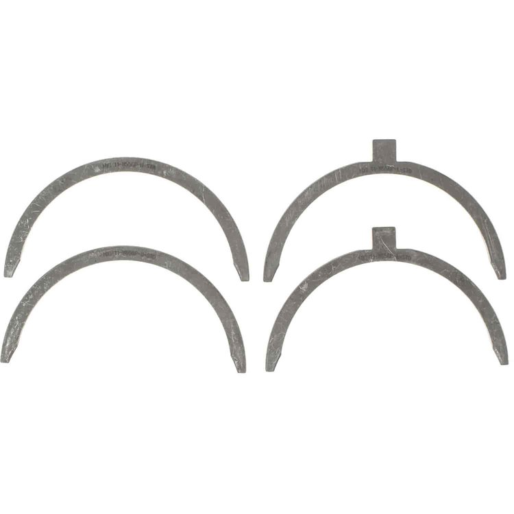 Thrust Washers