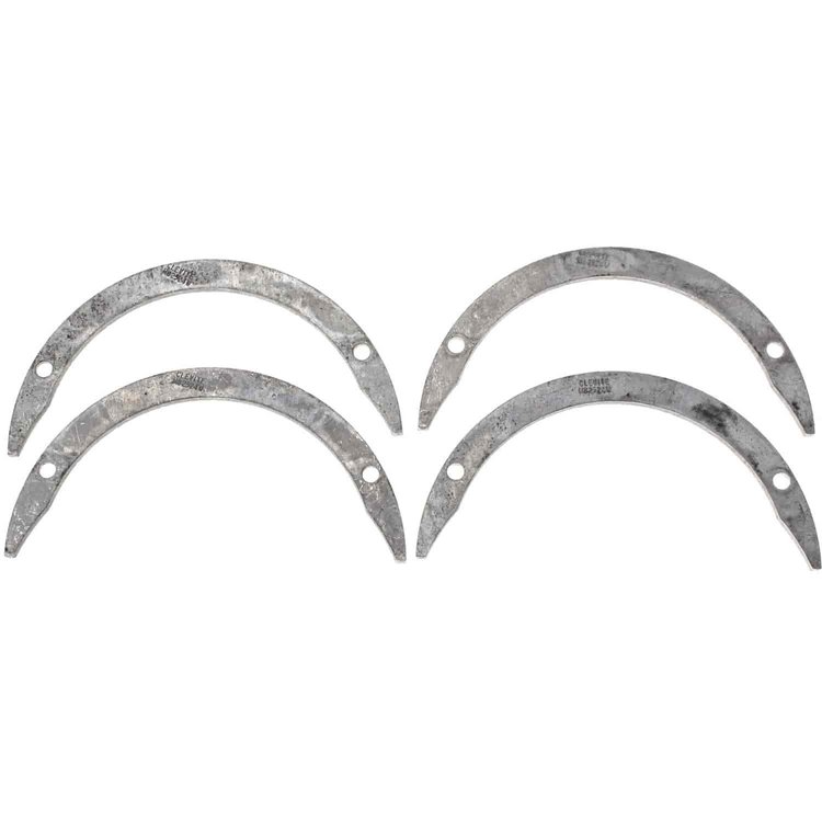 Thrust Washers