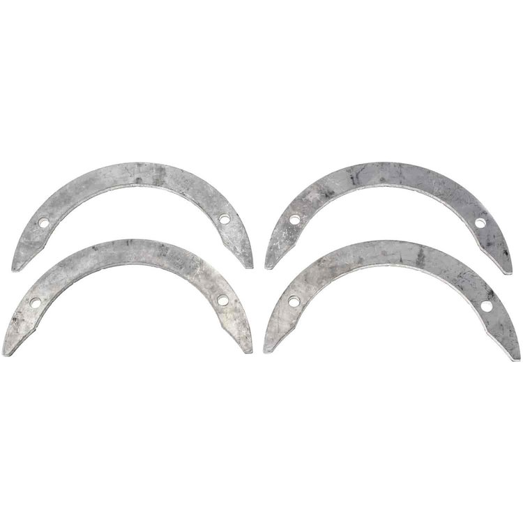 Thrust Washers