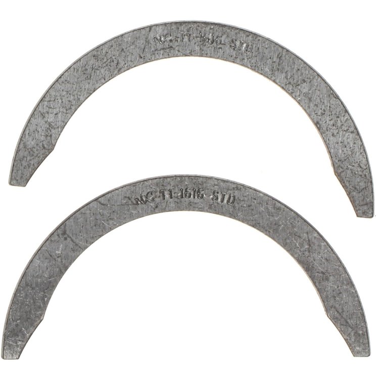 Thrust Washers