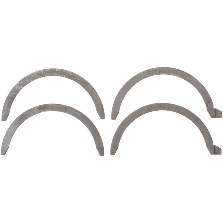 Thrust Washers