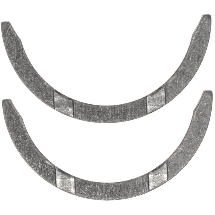 Thrust Washers