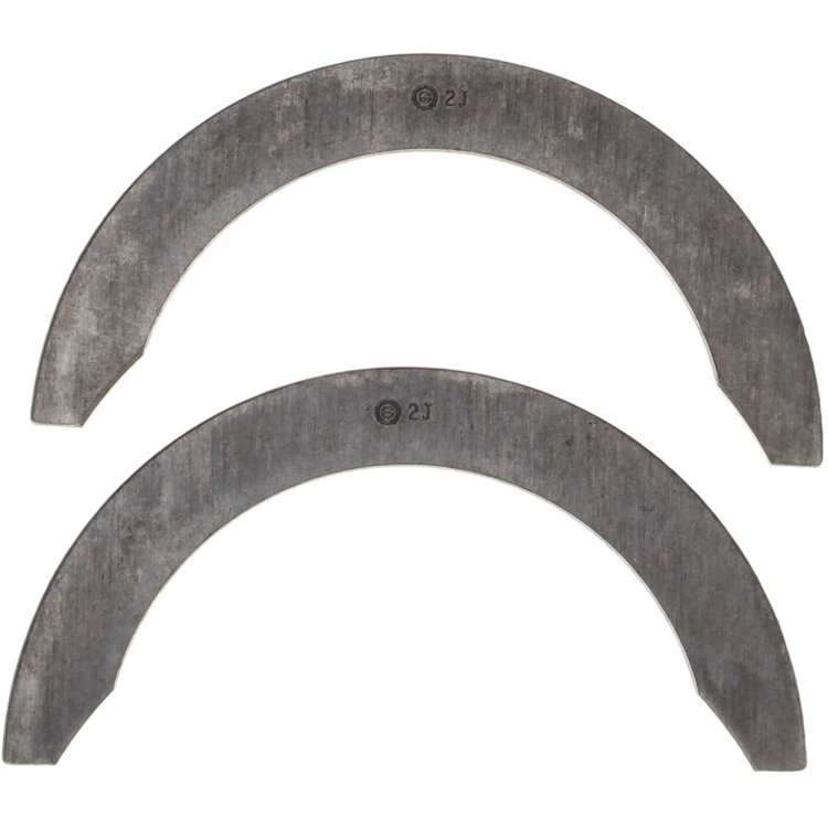 Thrust Washer Set Acura/Honda 1986-2008 L4 1.6/1.7/1.8/2.0/2.3/2.4L