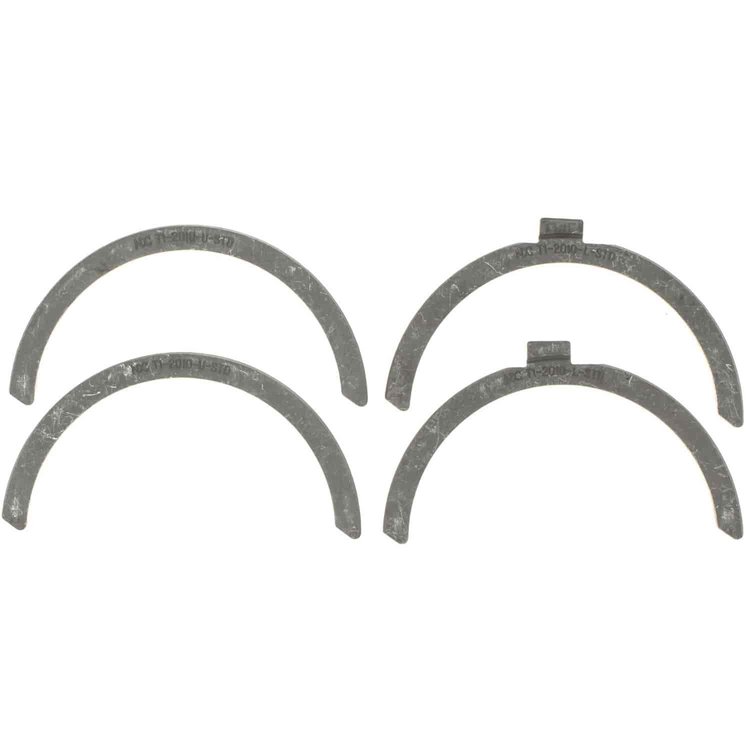 Thrust Washers
