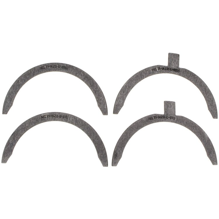 Thrust Washers