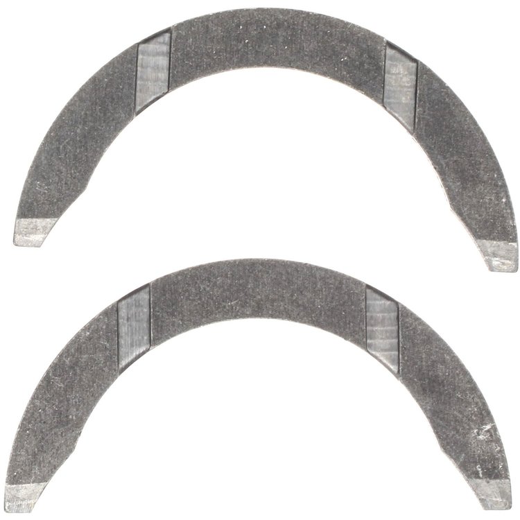 Thrust Washer Set
