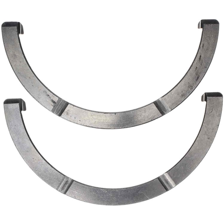 Thrust Washers