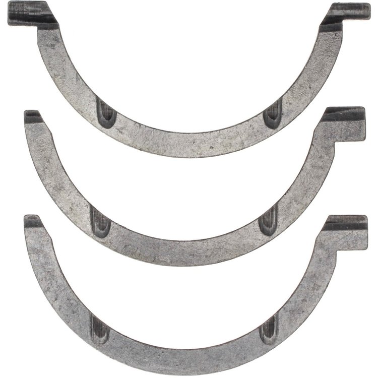 Thrust Washer Set Chevy/GMC 2001-2013 V8 6.6L Duramax Diesel