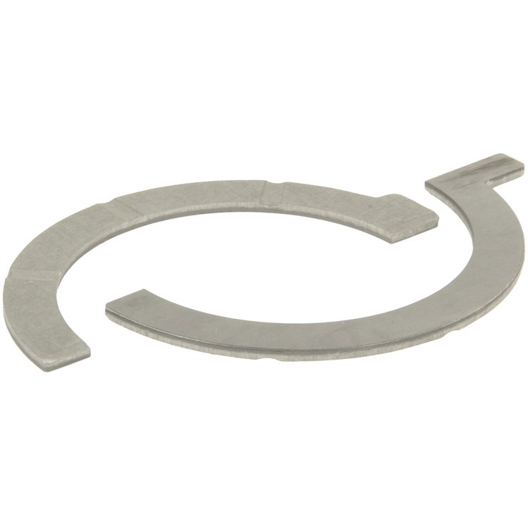 Thrust Washers Set 2003-2014 Chrysler HEMI V8 5.7/6.1L