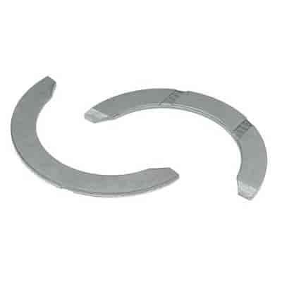 Thrust Washers