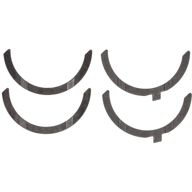 Thrust Washers