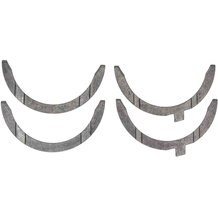 Thrust Washers