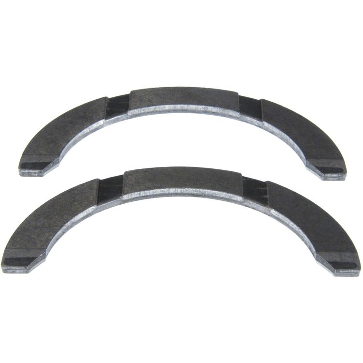Thrust Washers